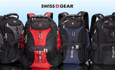 gearswiss ph|Backpacks for Travel, Work, and School .